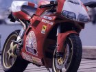 Ducati 916 SP / SP2 / SP3